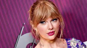 Is Taylor Swift Gay?