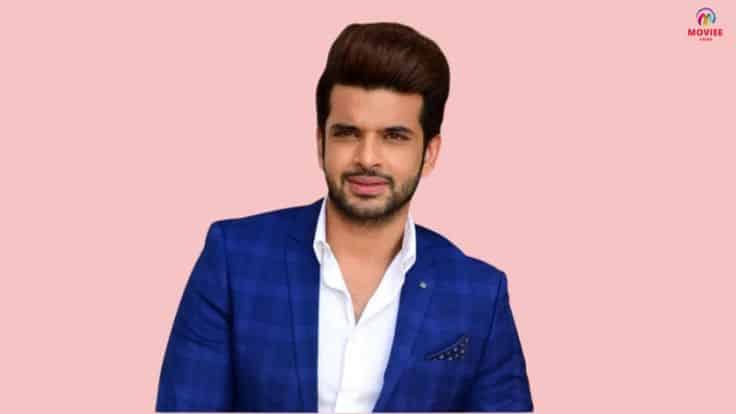 Karan Kundra Age