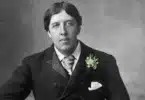 Was Oscar Wilde Gay?
