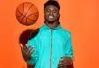 Jaylen Brown Net Worth: The Celtic's Financial Crossover