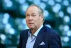 Jim Crane Net Worth