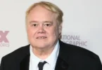 Louie Anderson Net Worth