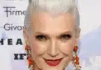 Maye Musk Net Worth