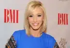 Paula White Net Worth
