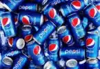 Pepsi Net Worth