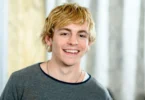 Is Ross Lynch Gay?