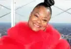 Roxanne Shante Net Worth: The Hip-Hop Haul of the Rapper