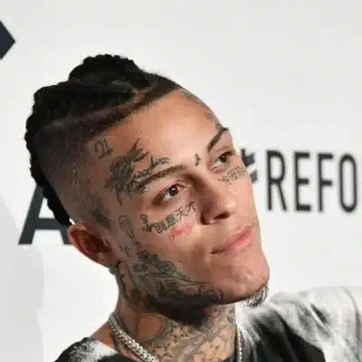 Jony Ive Net Worth: Designing a Fortune at Apple