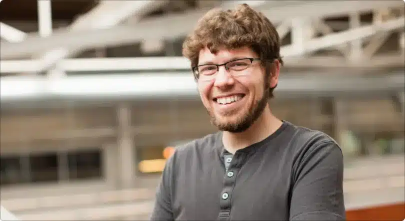 Jason Citron Net Worth: Gaming the Financial Landscape