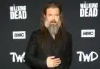 Ryan Hurst Net Worth: From Biker Gangs to Big Bucks