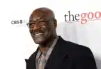 Delroy Lindo Net Worth: Acting’s Artful Earnings