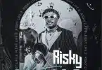 Holy Ten - Risky Life Interlude MP3 DOWNLOAD