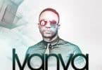 Iyanya - Le Kwa Ukwu MP3 DOWNLOAD