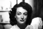 Joan Crawford Net Worth: Hollywood Legend's Financial Legacy
