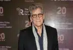 Paul Michael Glaser Net Worth: Starsky’s Stash