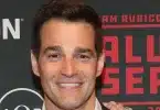 Rob Marciano Net Worth: Weathering the Financial Forecast