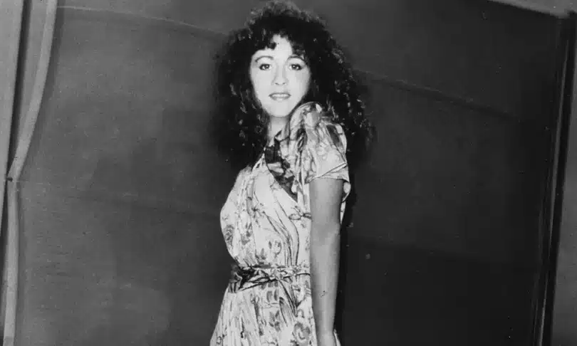 Teena Marie Net Worth: Soulful Financial Records