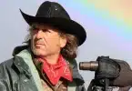 Jim Shockey Net Worth: Hunting for Success in the Great Outdoors