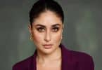 Kareena Kapoor Net Worth: Bollywood Royalty's Box Office Bounty