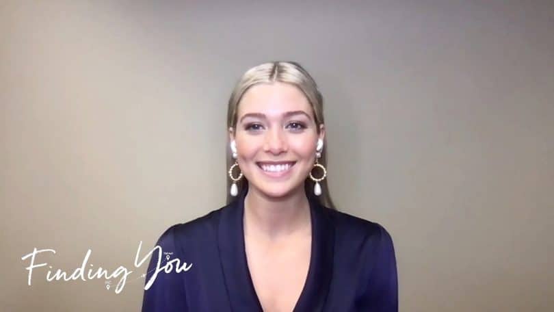 Pebbles Net Worth: A Look Into the Artist's Finances