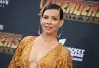Evangeline Lilly Net Worth: The Lost Star's Financial Journey