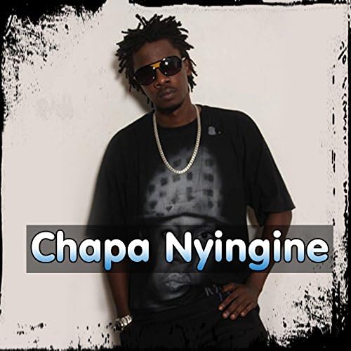 AUDIO Chege - Chapa Nyingine MP3 DOWNLOAD