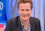 Jonathan Mangum Net Worth: Laughing to the Bank