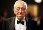 Anthony Quinn Net Worth: A Legendary Legacy