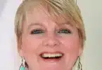 Alison Arngrim Net Worth