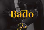 Jux - Bado LYRICS