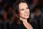 Barbara Hershey Net Worth: Acting's Ageless Asset