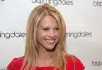 Dina Manzo Net Worth