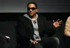 Q Tip Net Worth