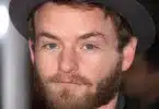 Christopher Masterson Net Worth