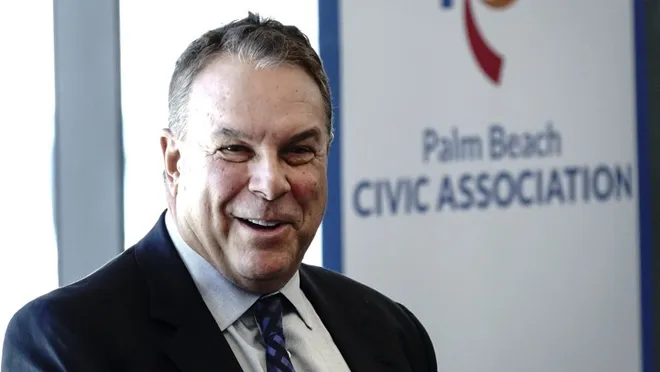 Jeff Green Net Worth: Racing and Real Estate's Returns