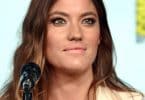 Jennifer Carpenter Net Worth: Drama's Daring Dividend