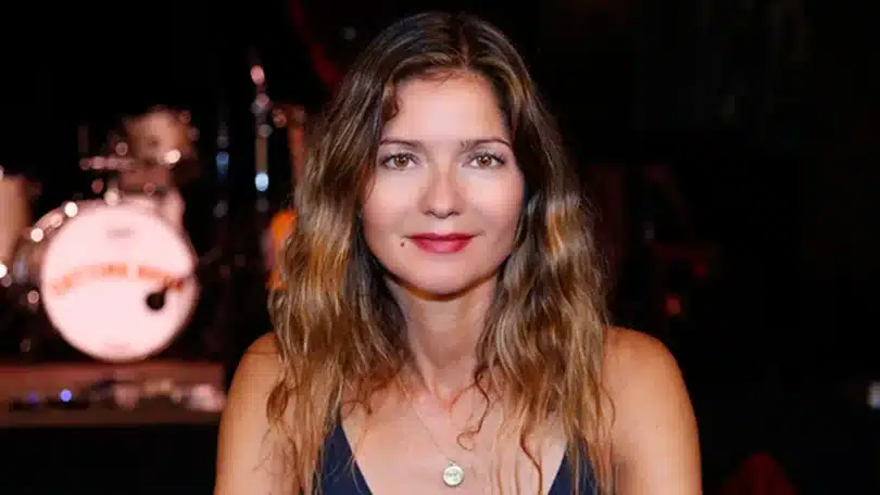 Jill HJill Hennessy Net Worth: Courtroom to Cashennessy Net Worth
