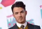 Kevin Jonas Net Worth