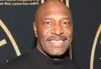 Lee Haney Net Worth