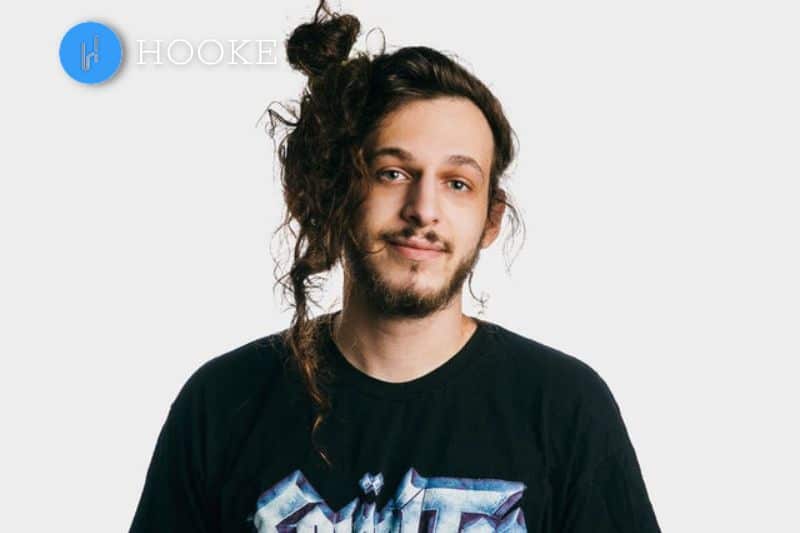 Subtronics Net Worth: Bass Drops and Banknotes