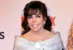 Veronica Castro Net Worth: Telenovela Triumphs and Treasures
