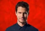 Daniel Tosh Net Worth: Laughing All the Way to the Bank