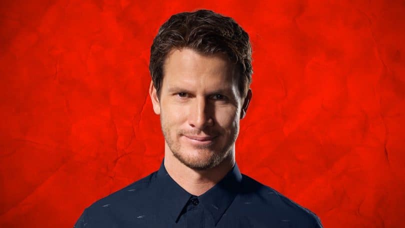 Daniel Tosh Net Worth: Laughing All the Way to the Bank