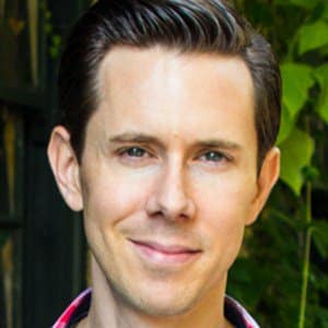 Bobby Parrish Net Worth