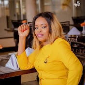 AUDIO Jane Muthoni - Muturire MP3 DOWNLOAD