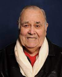 Jonathan Winters Net Worth