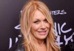 Nancy Wilson Net Worth