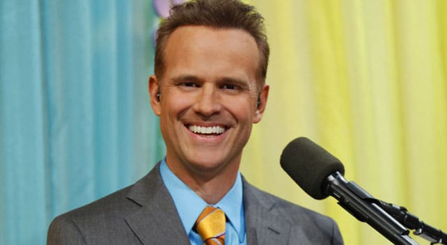 George Gray Net Worth: Game Show's Generous Gains