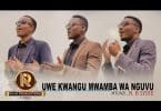 AUDIO Rajo Choir - Uwe Kwangu Mwamba wa Nguvu MP3 DOWNLOAD