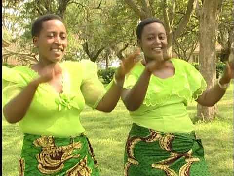 AUDIO Mkemwema choir - Mke mwema MP3 DOWNLOAD